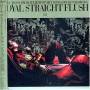 kenji Sawada - Royal Straight Flash 2