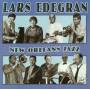Lars Edegran - New Orleans Jazz