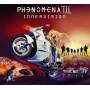 Phenomena - Innervision (Remastered Edition)