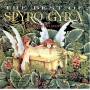 Spyro Gyra - Best Of: The First Ten Years