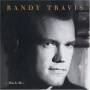 Randy Travis - This Is Me