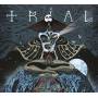 Trial (swe) - Motherless