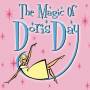 Doris Day - The Magic Of Doris Day