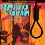 Various - Soundtrack To Oblivion