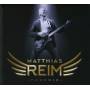 Matthias Reim - Phoenix-Premium Edition