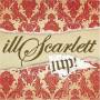 Illscarlett - 1up