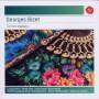 Herbert Von Karajan - Carmen Highlights