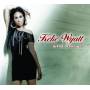 Keke Wyatt - Who Knew?