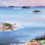 gilles Vigneault - Les Iles