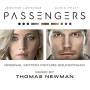 Ost - Passengers / O.s.t.
