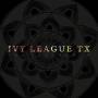 Ivy League - Transparency