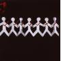 Three Days Grace - One-X