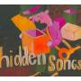 V / a - Hidden Songs-green Ufos 10 Year Anniversary / Vari