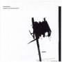 Randomnumber - Toward The Forlorn Society