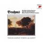 Budapest String Quartet - Budapest String Qualtet