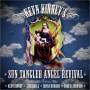 Kevn Kinney - Sun Tangled Angel Revival
