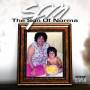 Spm (South Park Mexican) - Son Of Norma