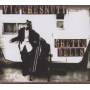 Vic Chesnutt - Ghetto Bells