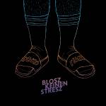 Soko Linx - Blosz Keinen Stresz