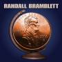 Randall Bramblett - Rich Someday