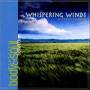 Various - Whispering Winds