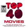 V / a - Top 40-Movies