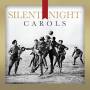 V / A - Silent Night Carols / Various