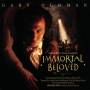 Immortal Beloved / O.s.t. - Immortal Beloved / O.s.t.