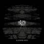 Oruga - Blackened Souls