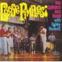 Jim Cullum -Jazz Band- - Goose Pimples