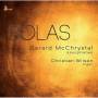 Gerard McChrystal - Solas