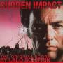 Ost / Lalo Schifrin - Sudden Impact (score)