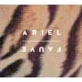 Ariel - Fauve