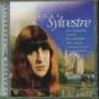 Anne Sylvestre - T'en Souviens-tu La Seine