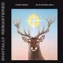 Ludwig Hirsch - Bis zum Himmel hoch (digitally remastered)