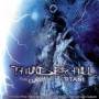 Thunder Hill - Clash Of The Titans