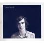 Jimmy Hunt - Jimmy Hunt