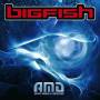 Amd - Big Fish