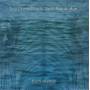 Dave Bainbridge & Troy Donockley - From Silence