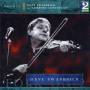 Dave Swarbrick & Fairport Convention - Folk On 2