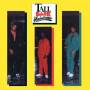 Tall Dark & Handsome - Tall Dark & Handsome