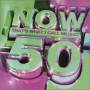 V / A - Now That's What I Call Music! Volume 50