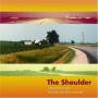 Various Artists - Shoulder / O.s.t.