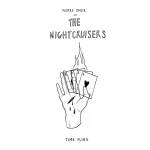 Pierre Omer And The Nightcruisers - Time Flies