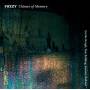 Krogh / Rehling / Balland - Chimes of Memory