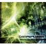 Chimp Spanner - All Roads Lead Here