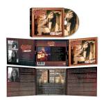 Melanie - Wow And Flutter