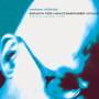 Andrew Violette - Sonata For Unaccompanied Violin