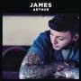 James Arthur - James Arthur (Deluxe)