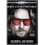 Big Lebowski / (ws Coll) - Big Lebowski [US-Version, Regio 1]